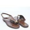 sandalia-rasteira-m|s-verniz-show-jade-marrom-3